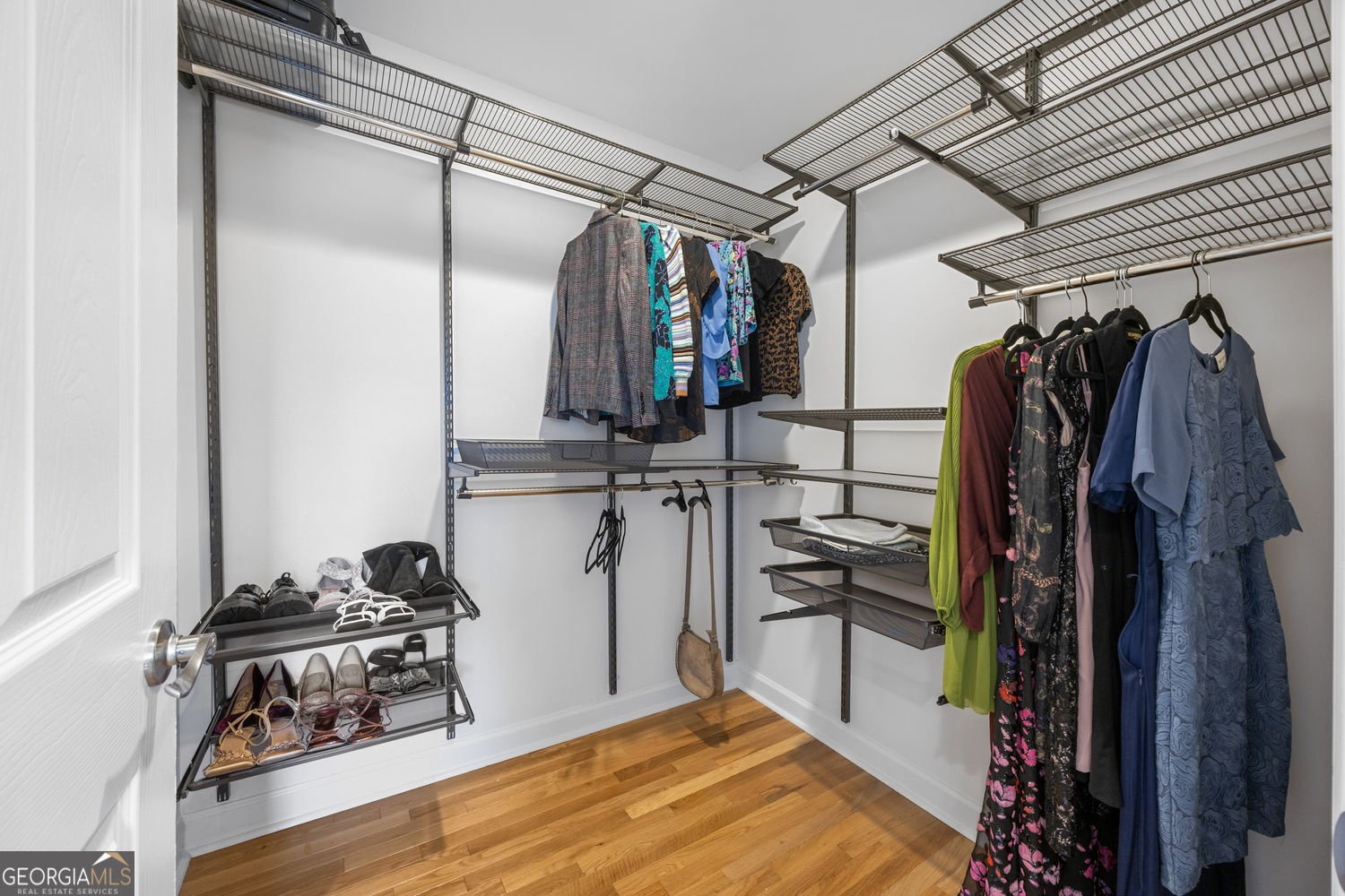 1969 Stanton Street Decatur - 14