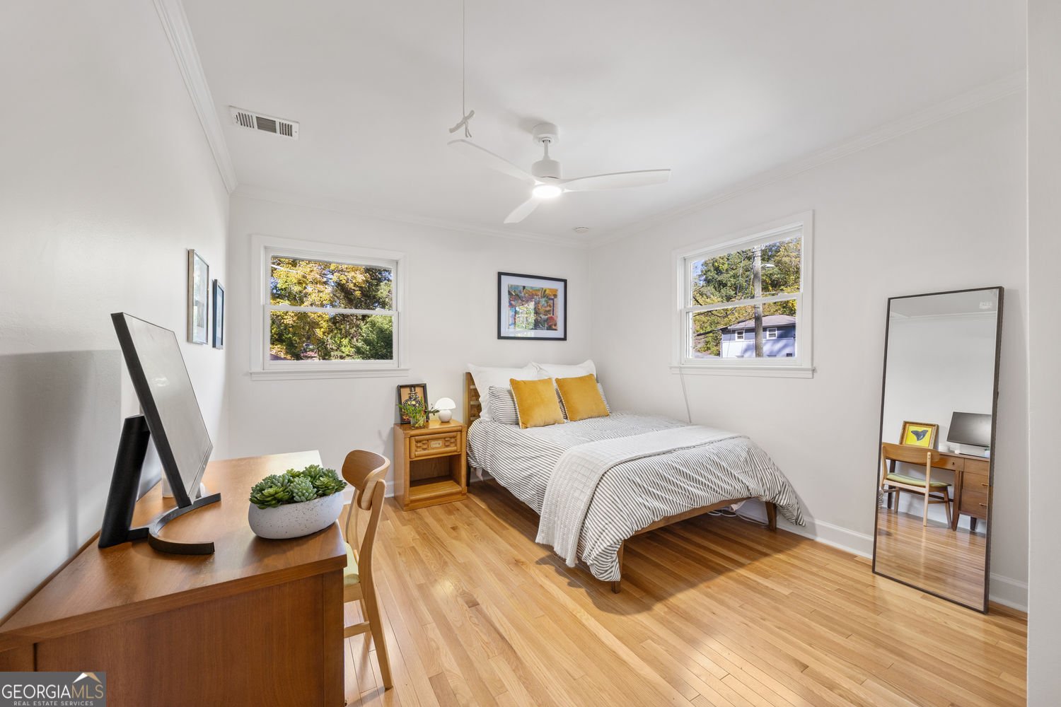 1969 Stanton Street Decatur - 15