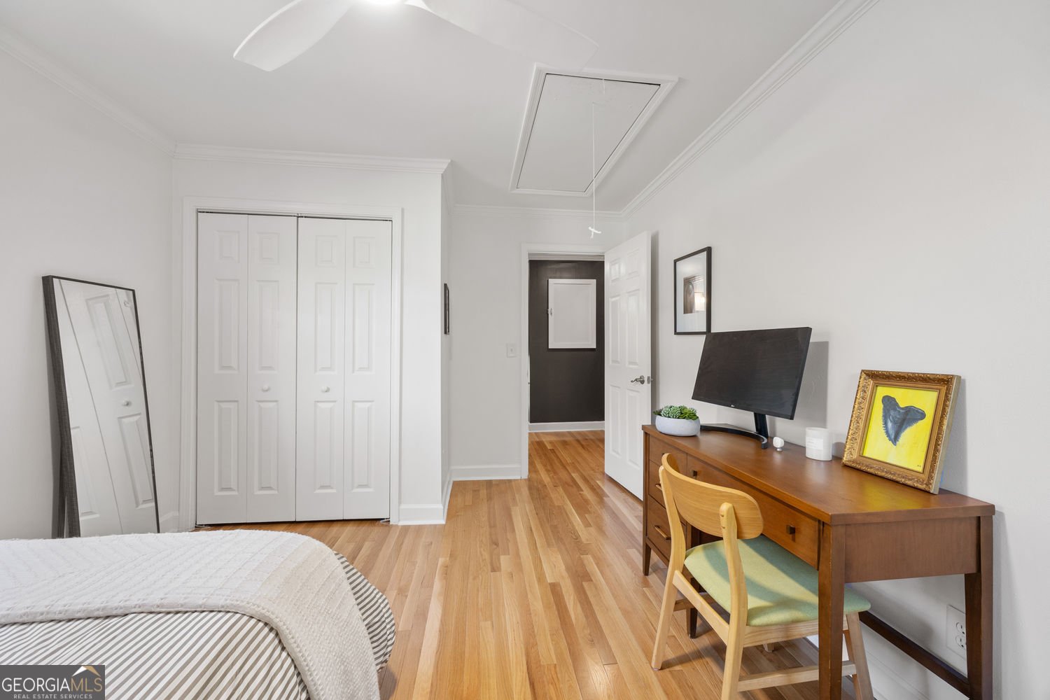 1969 Stanton Street Decatur - 16