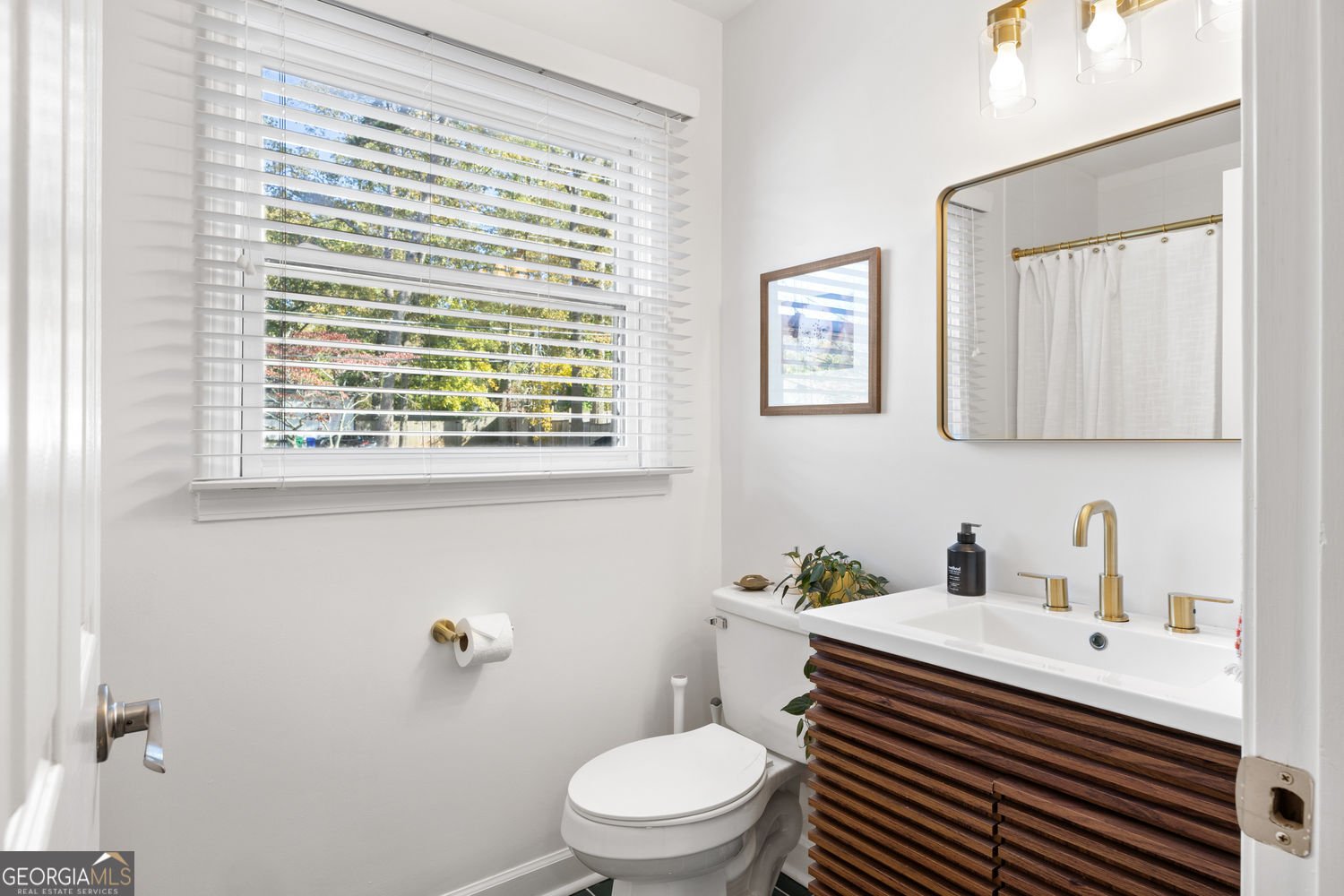 1969 Stanton Street Decatur - 17