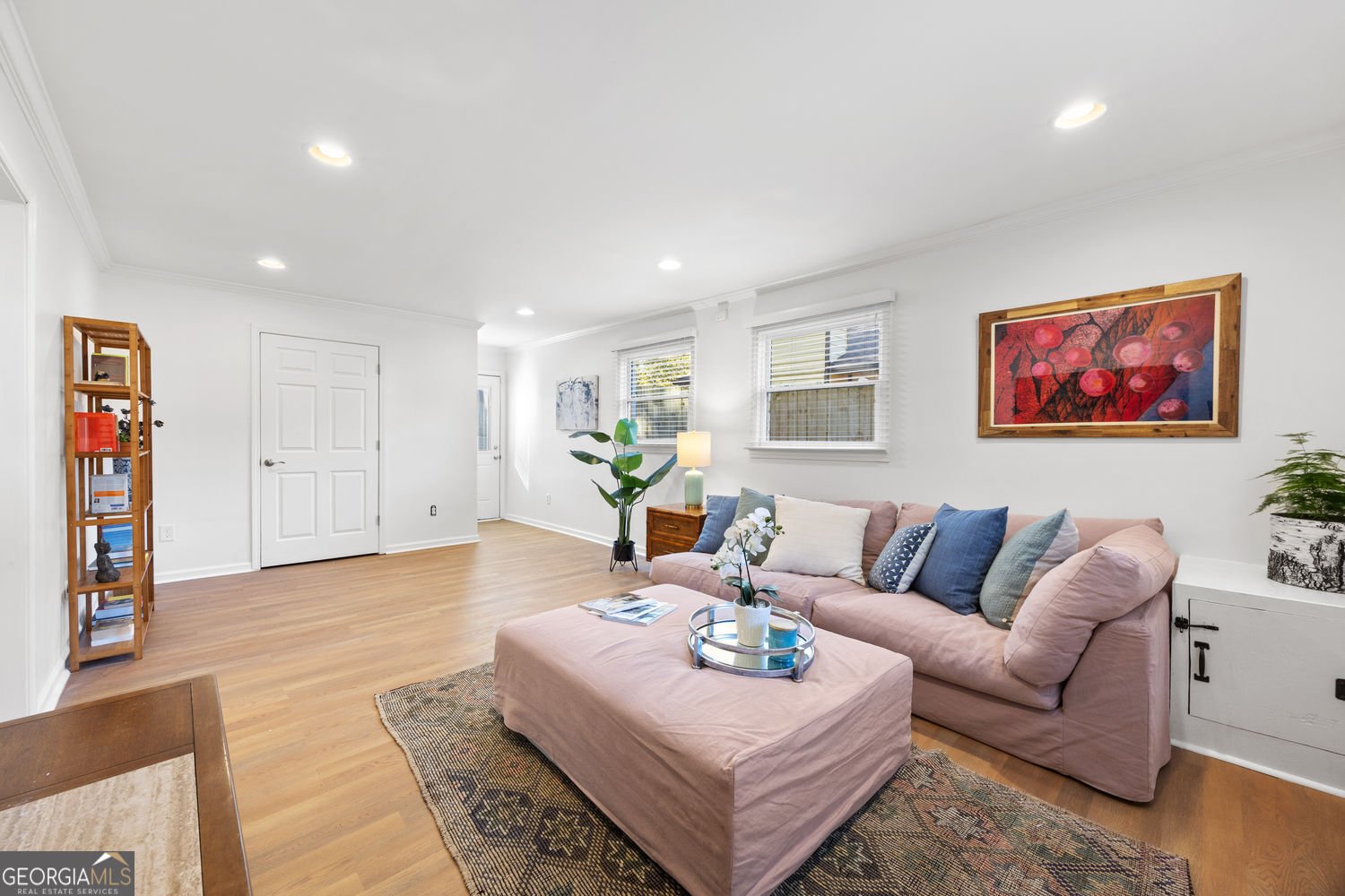 1969 Stanton Street Decatur - 18