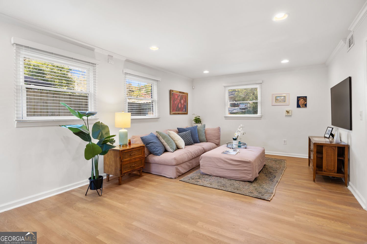 1969 Stanton Street Decatur - 19