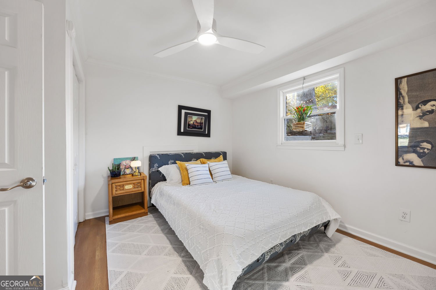 1969 Stanton Street Decatur - 20