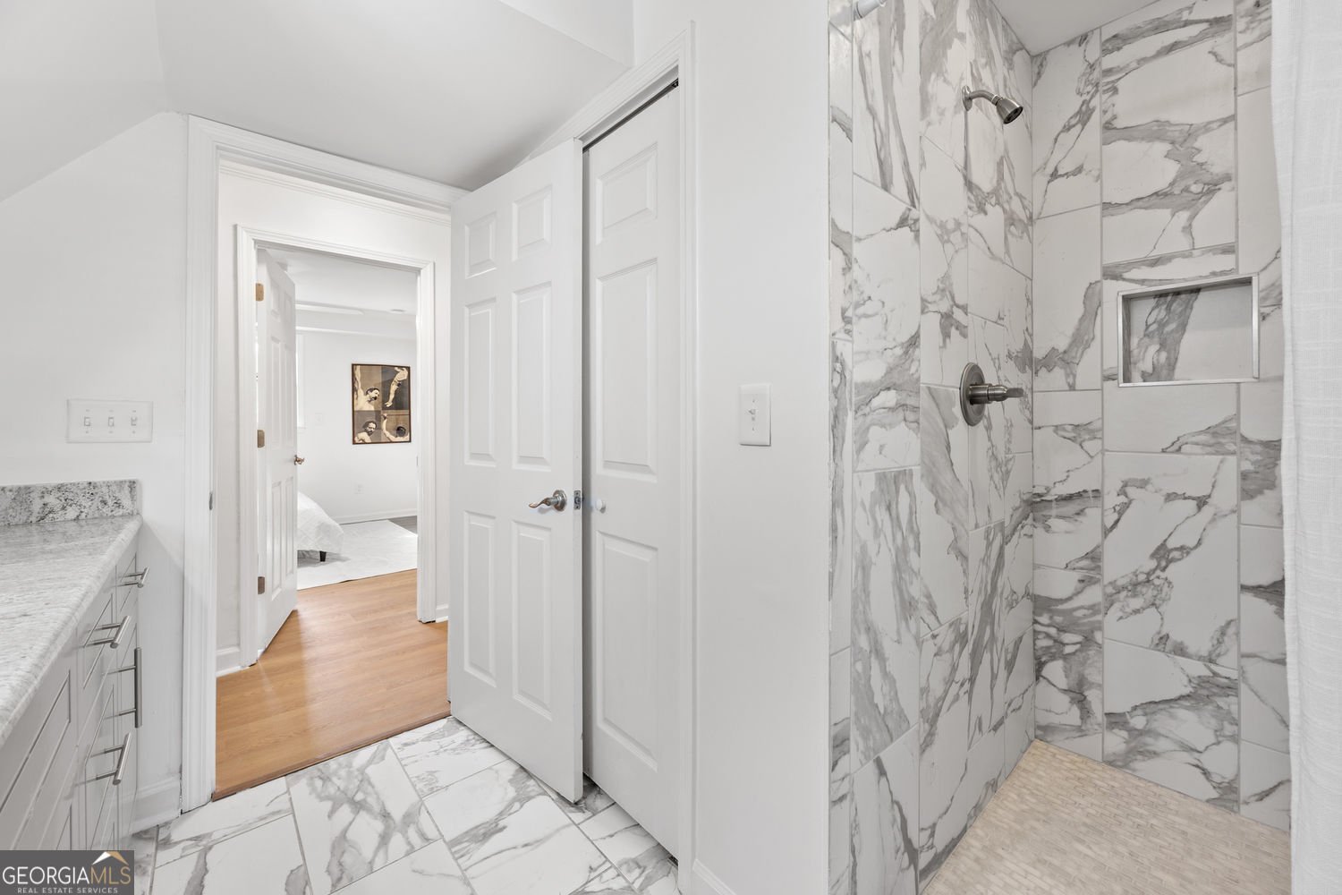 1969 Stanton Street Decatur - 22