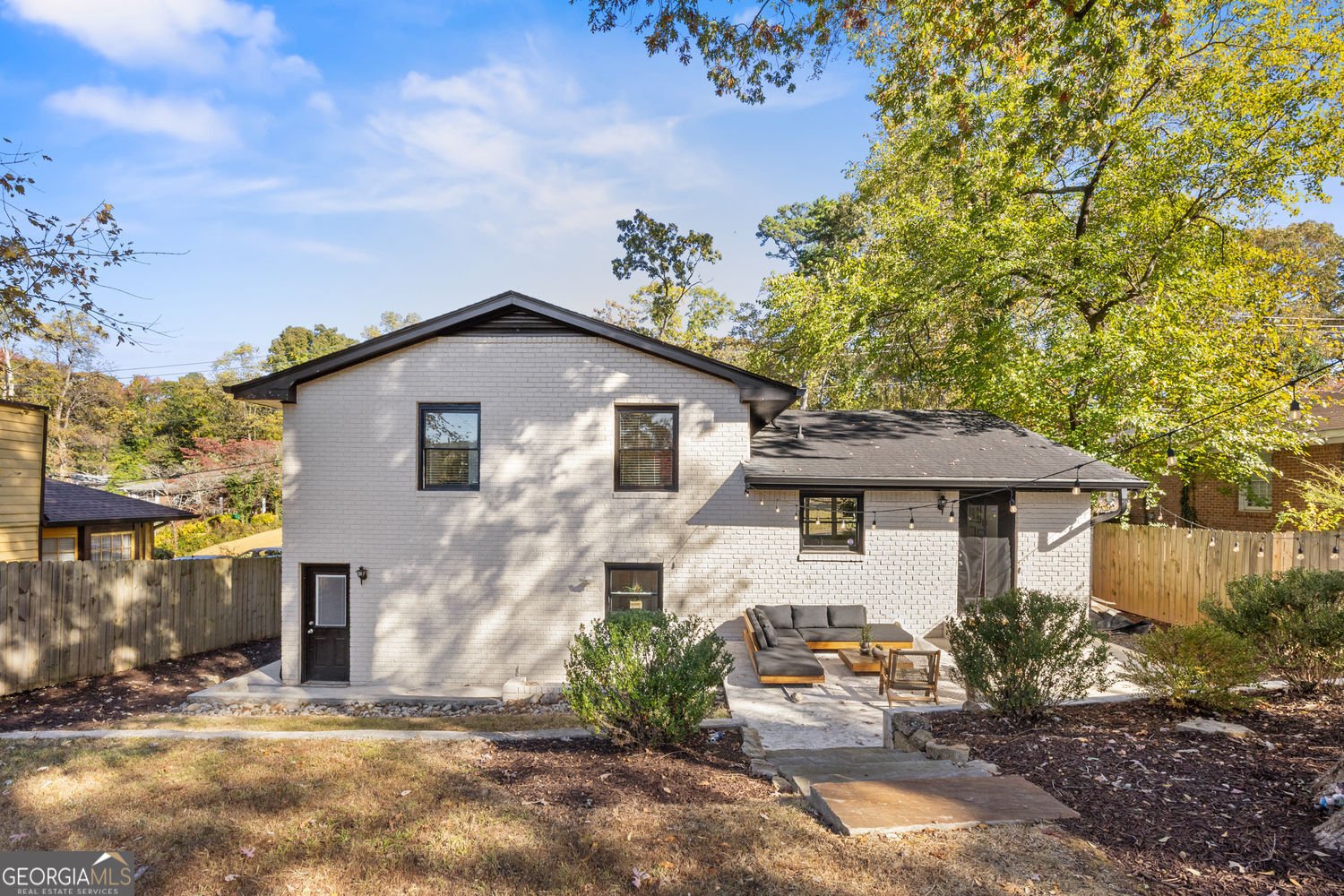 1969 Stanton Street Decatur - 24