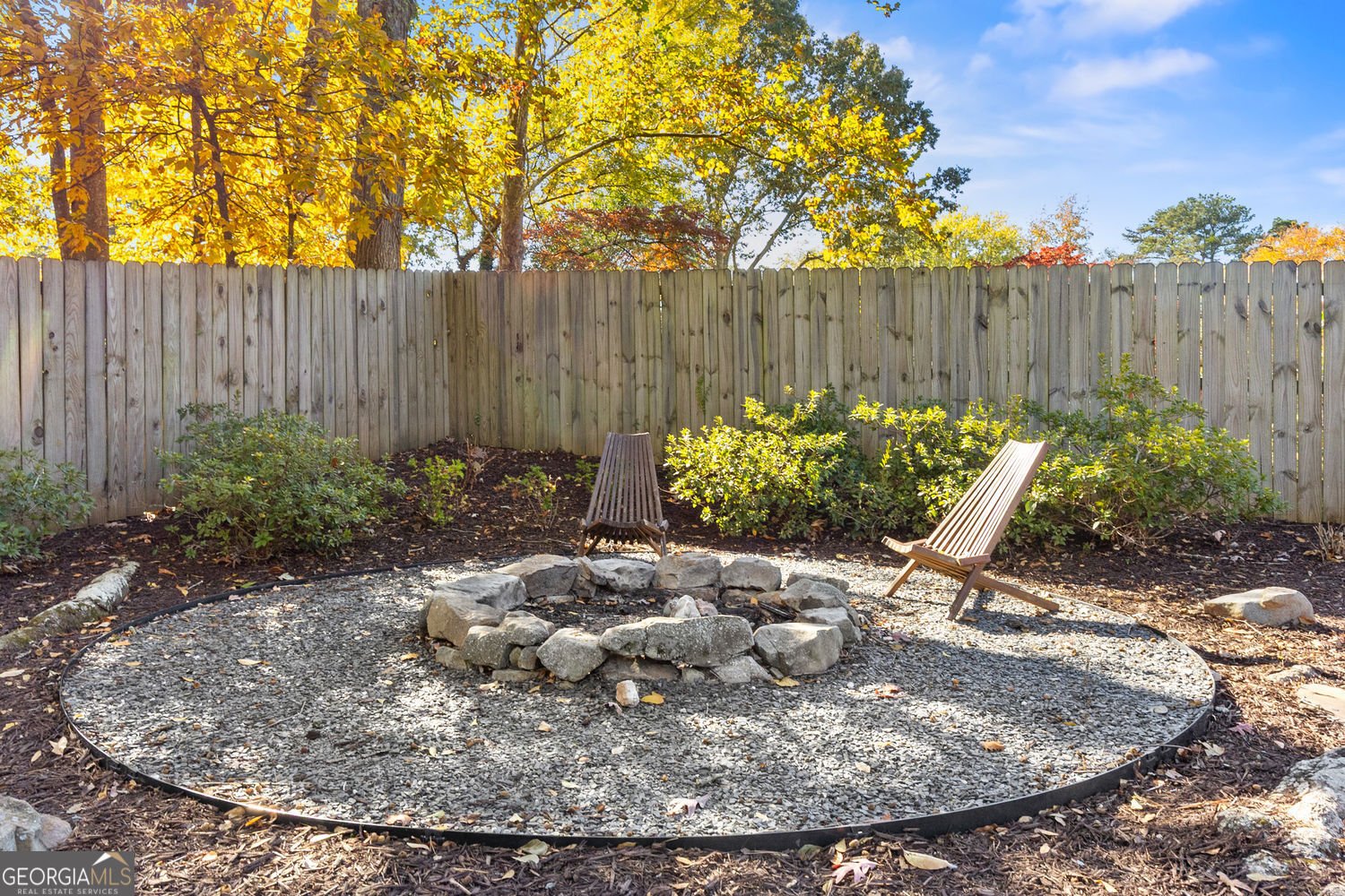 1969 Stanton Street Decatur - 25