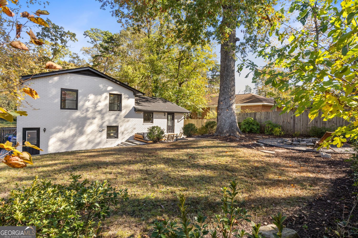 1969 Stanton Street Decatur - 26