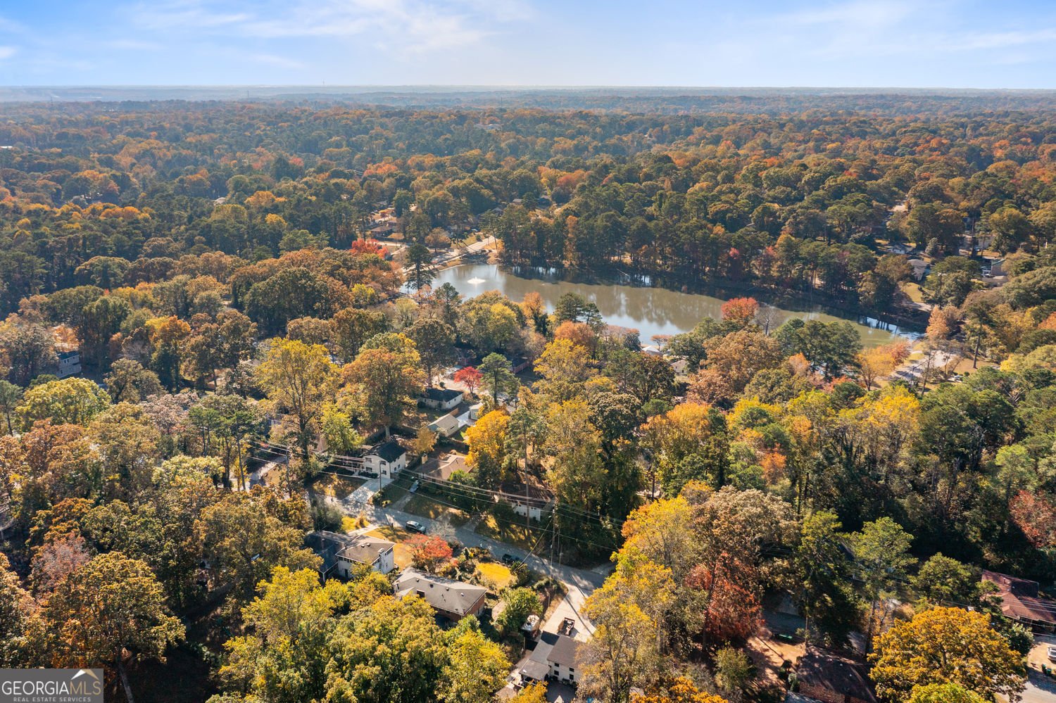 1969 Stanton Street Decatur - 27