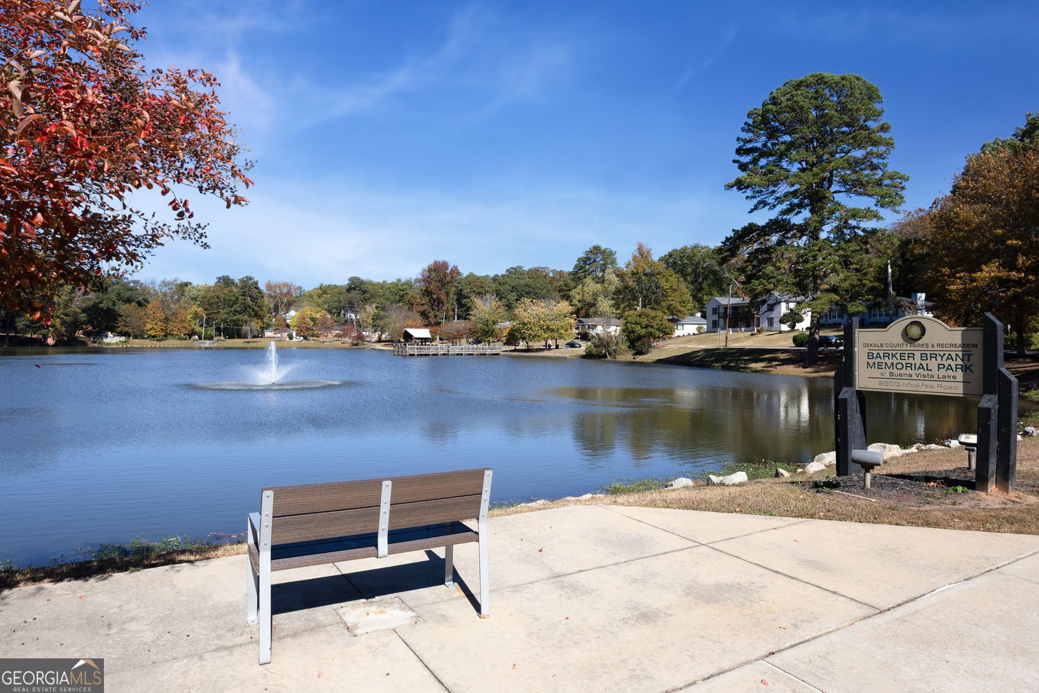 1969 Stanton Street Decatur - 28