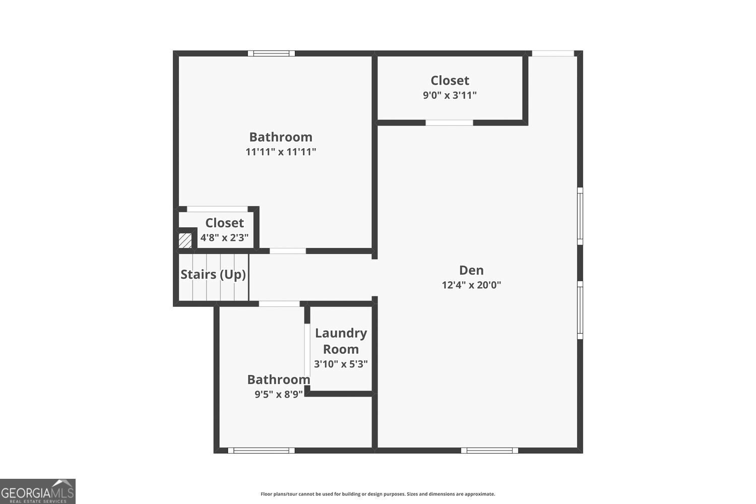 1969 Stanton Street Decatur - 29