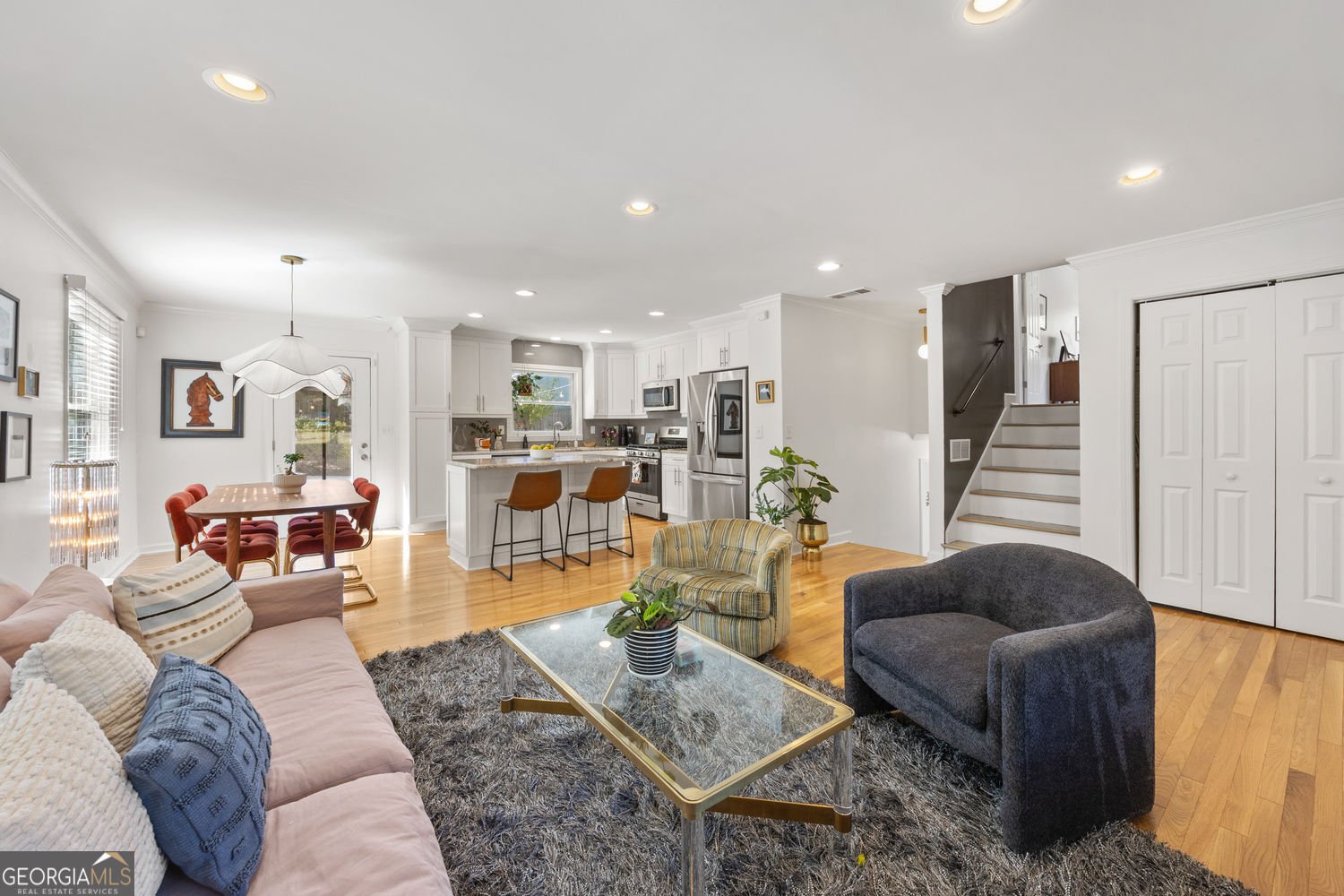 1969 Stanton Street Decatur - 6