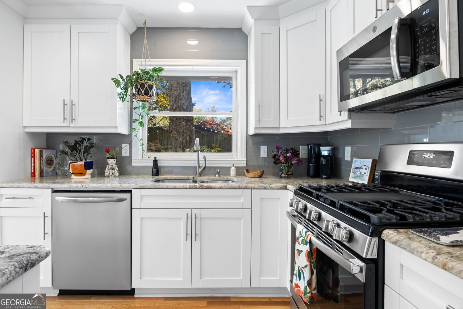 1969 Stanton Street Decatur - 8