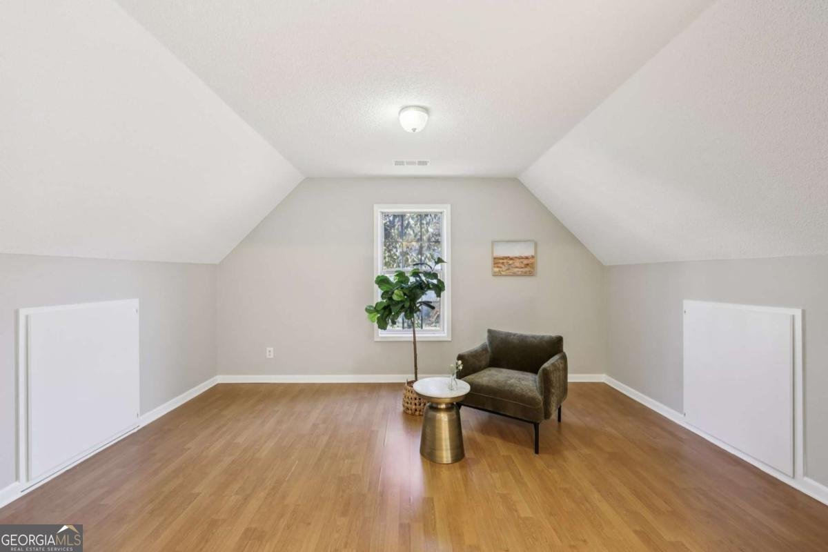 1017 Rolling Forest Lane Lilburn - 20