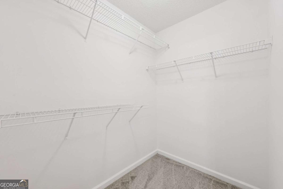 1017 Rolling Forest Lane Lilburn - 23