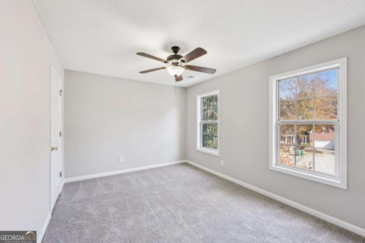 1017 Rolling Forest Lane Lilburn - 24