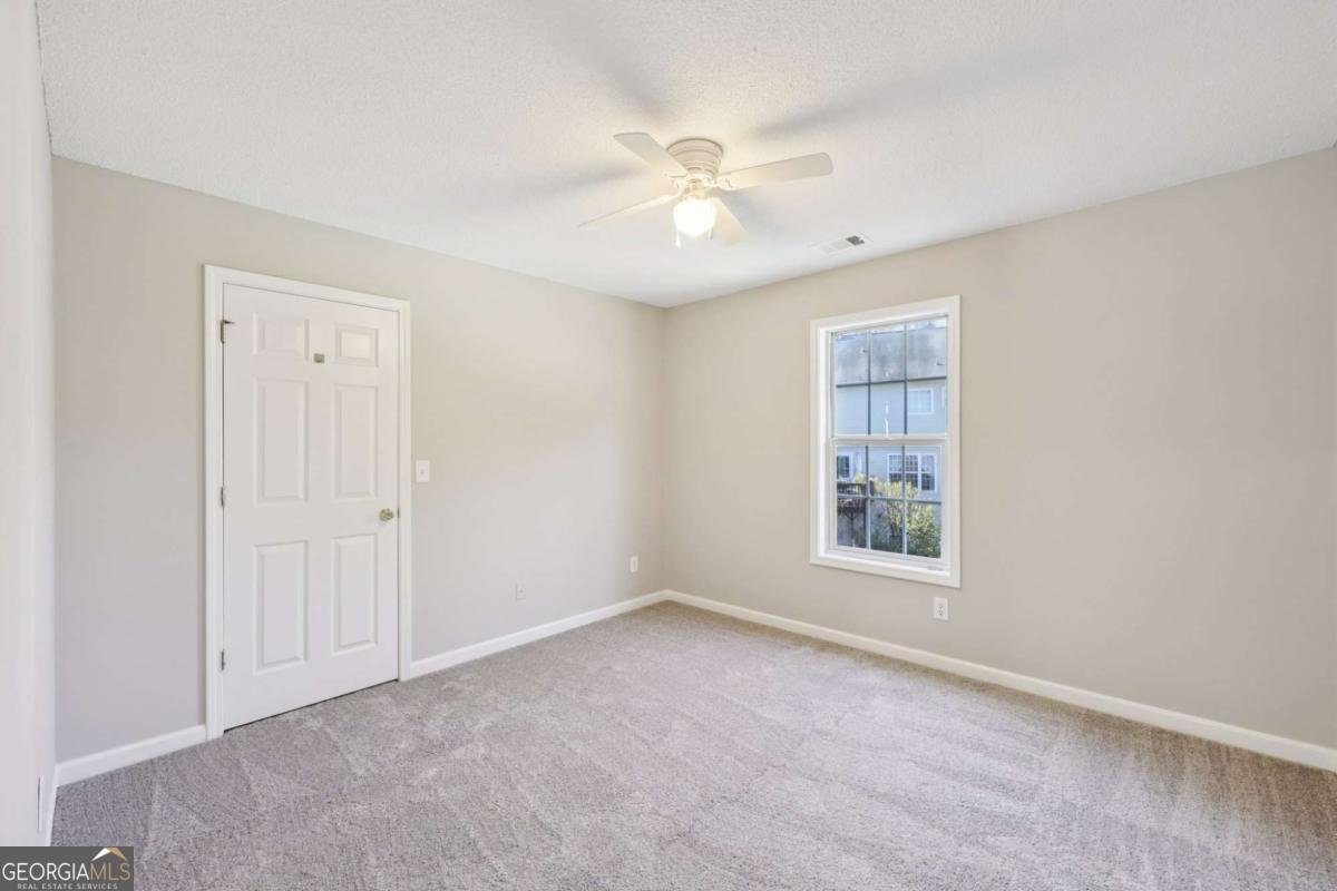 1017 Rolling Forest Lane Lilburn - 26