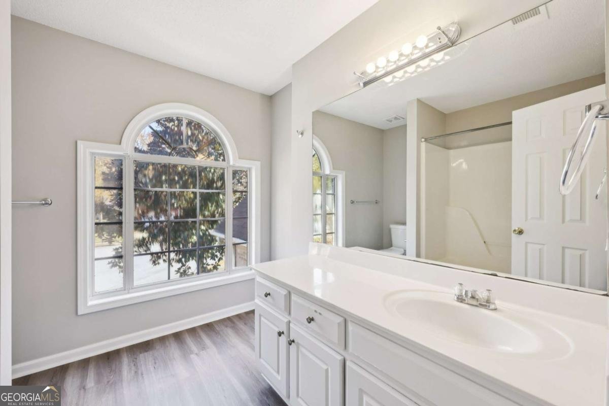 1017 Rolling Forest Lane Lilburn - 27