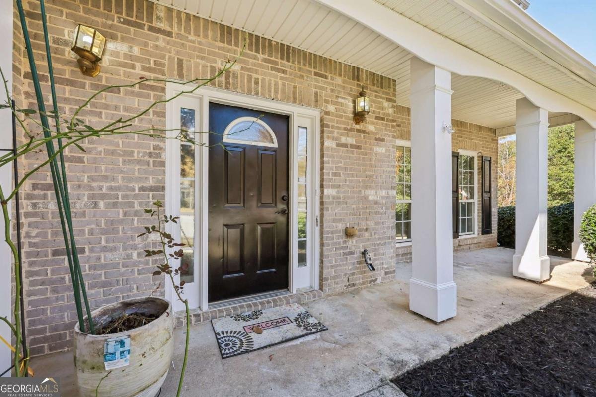 1017 Rolling Forest Lane Lilburn - 4