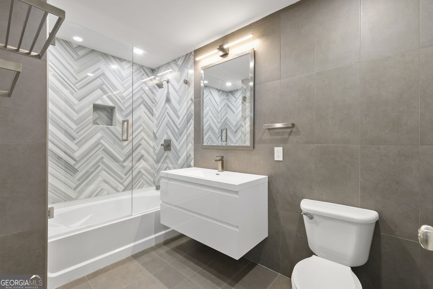 3300 Windy Ridge Parkway Atlanta - 10