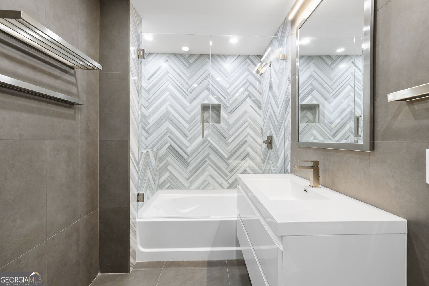 3300 Windy Ridge Parkway Atlanta - 11