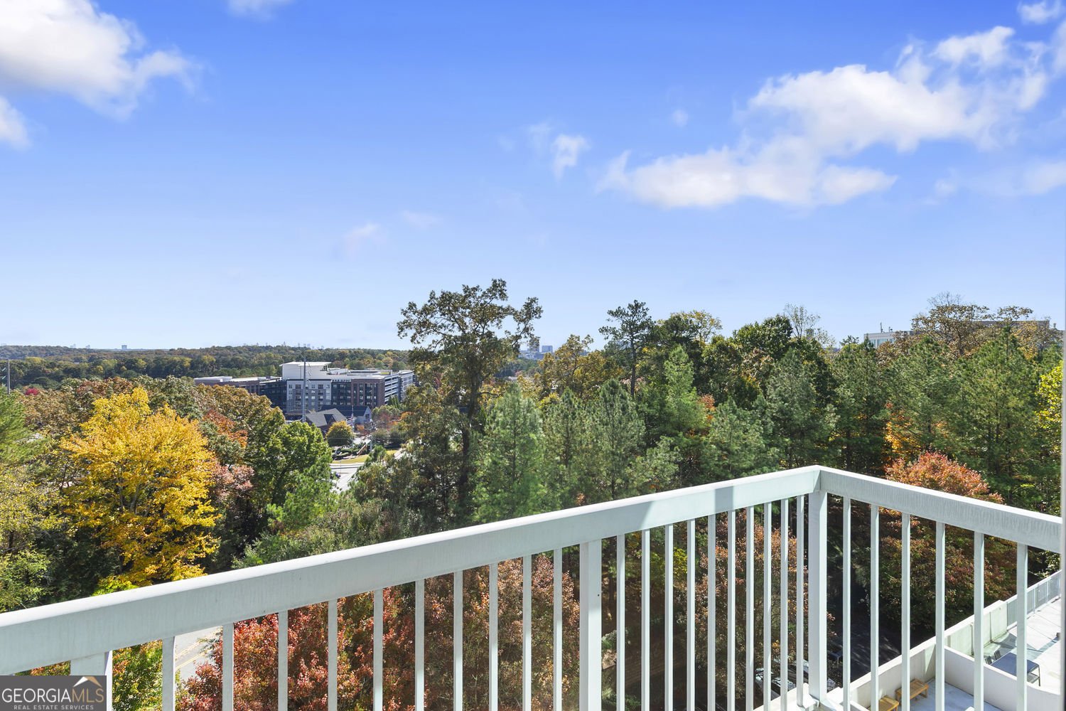 3300 Windy Ridge Parkway Atlanta - 12