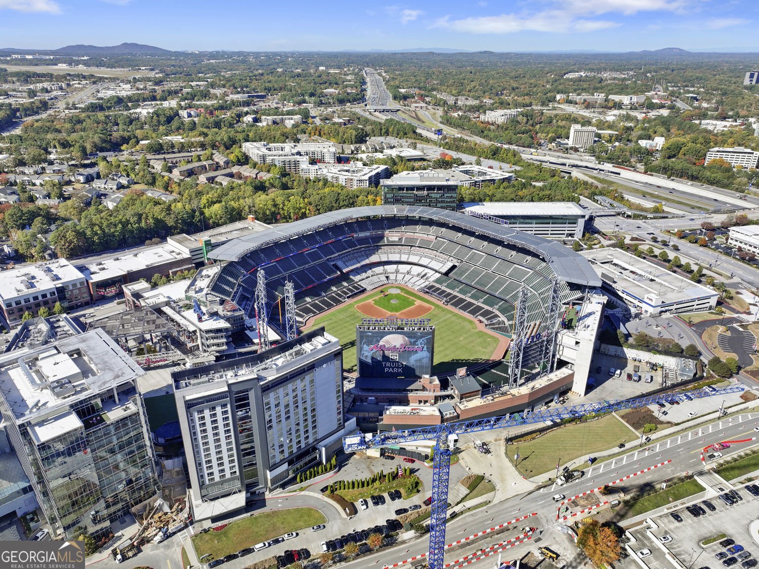 3300 Windy Ridge Parkway Atlanta - 16