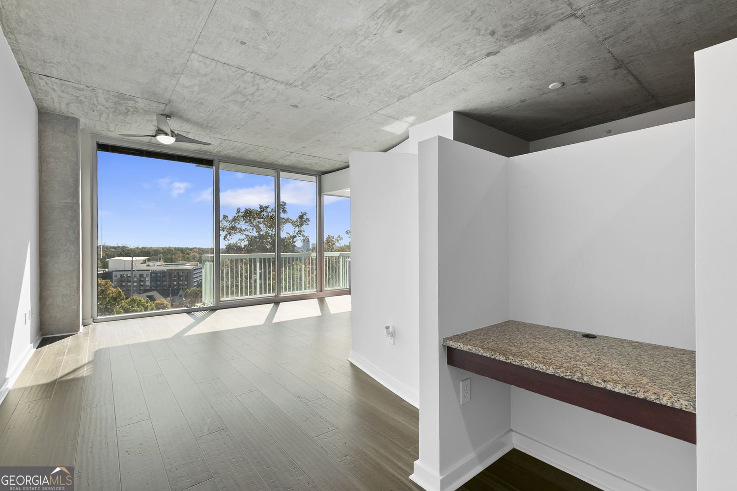 3300 Windy Ridge Parkway Atlanta - 17