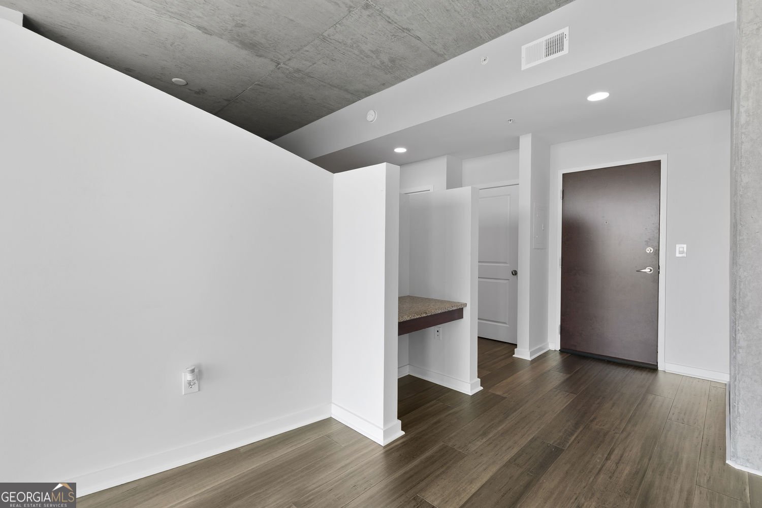 3300 Windy Ridge Parkway Atlanta - 18