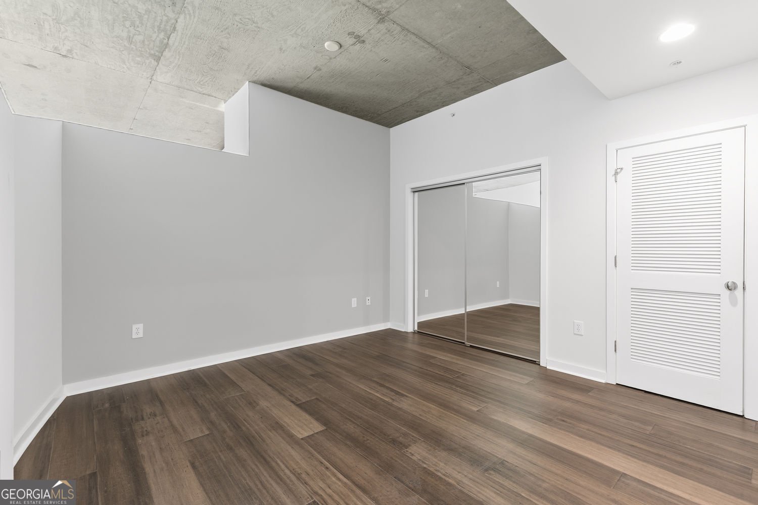 3300 Windy Ridge Parkway Atlanta - 19