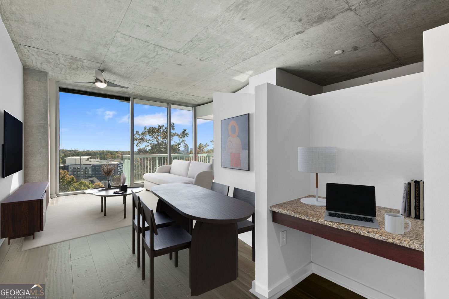 3300 Windy Ridge Parkway Atlanta - 2