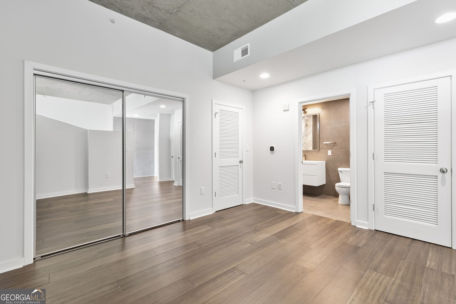 3300 Windy Ridge Parkway Atlanta - 20