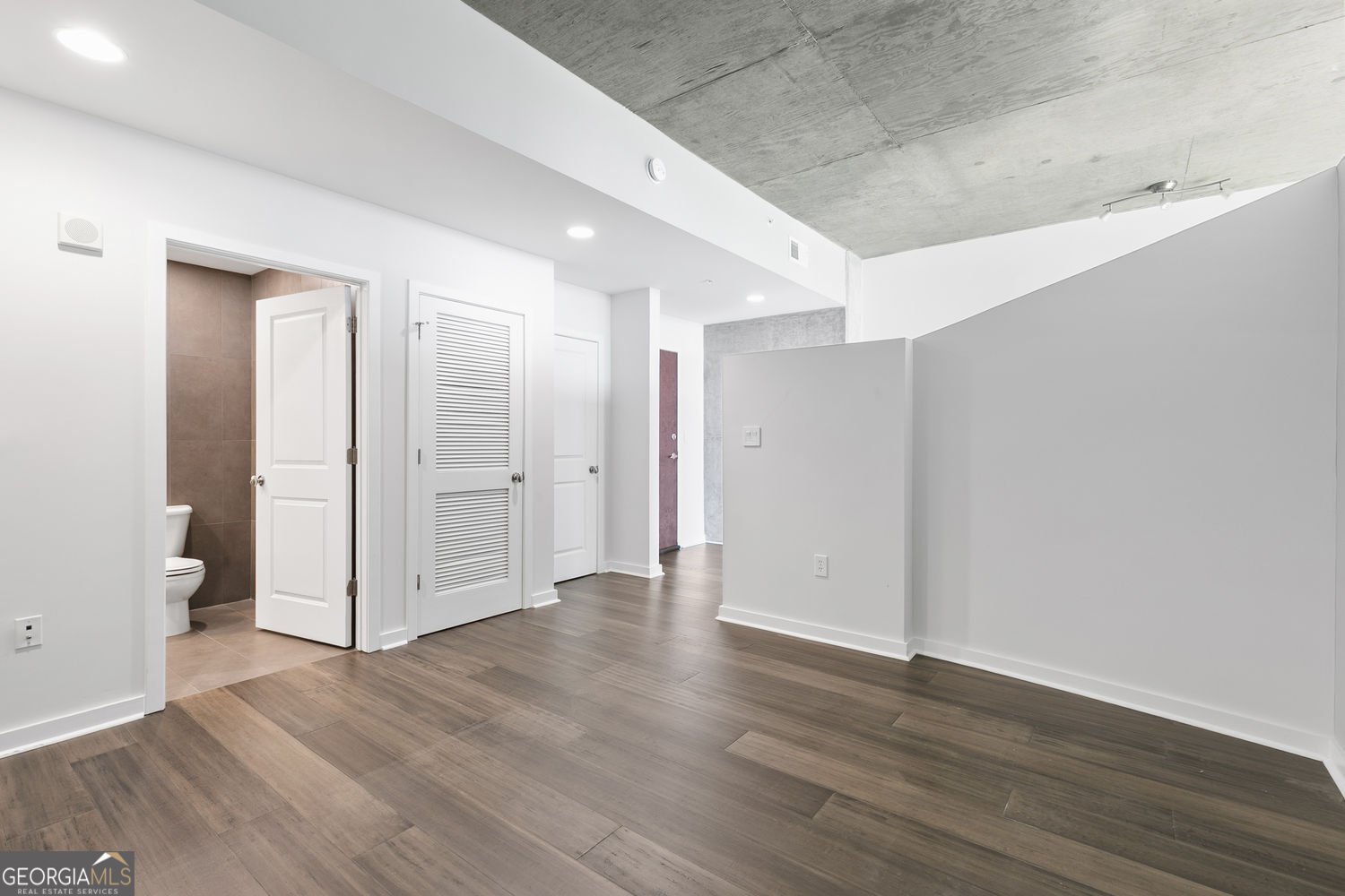 3300 Windy Ridge Parkway Atlanta - 21