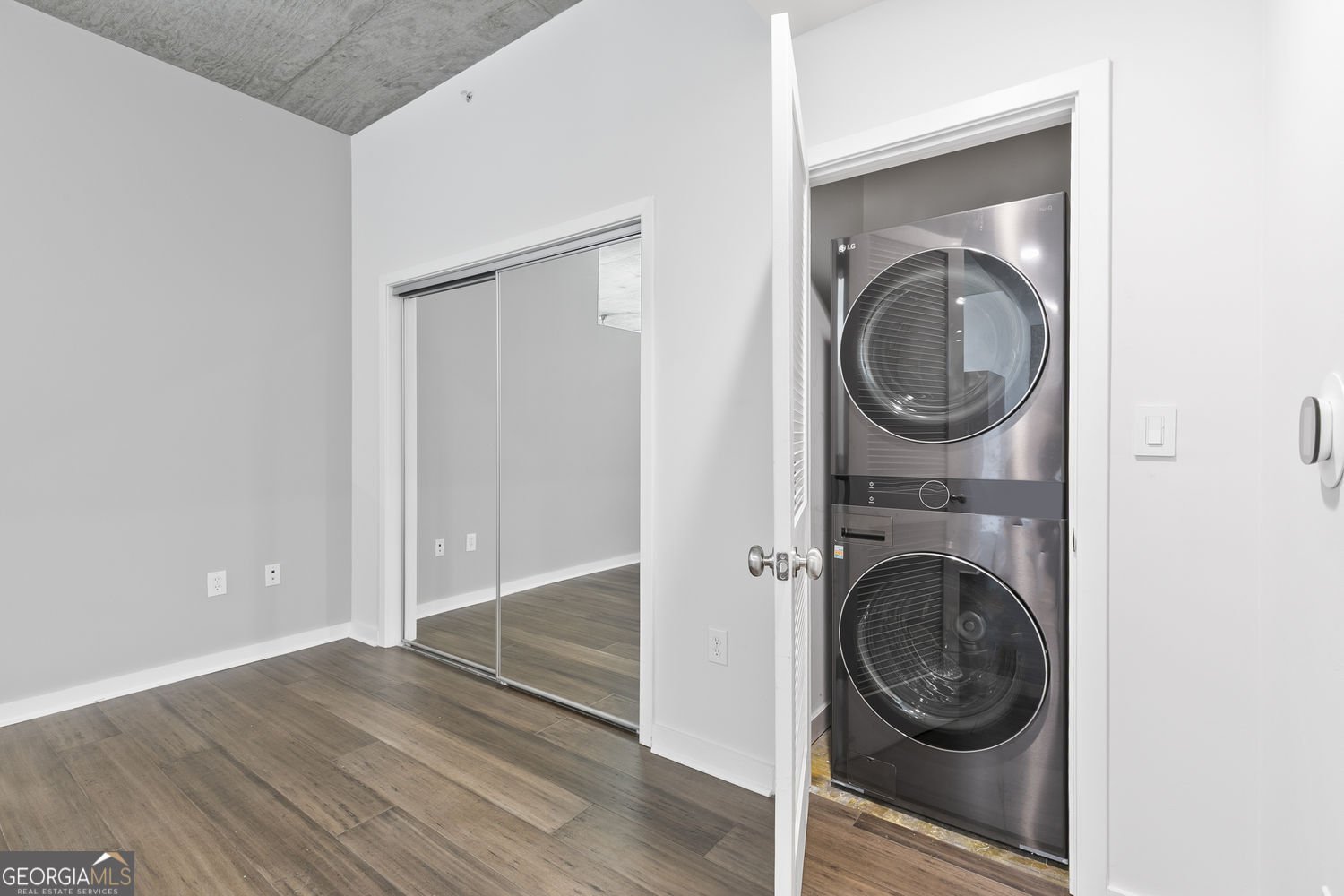 3300 Windy Ridge Parkway Atlanta - 22