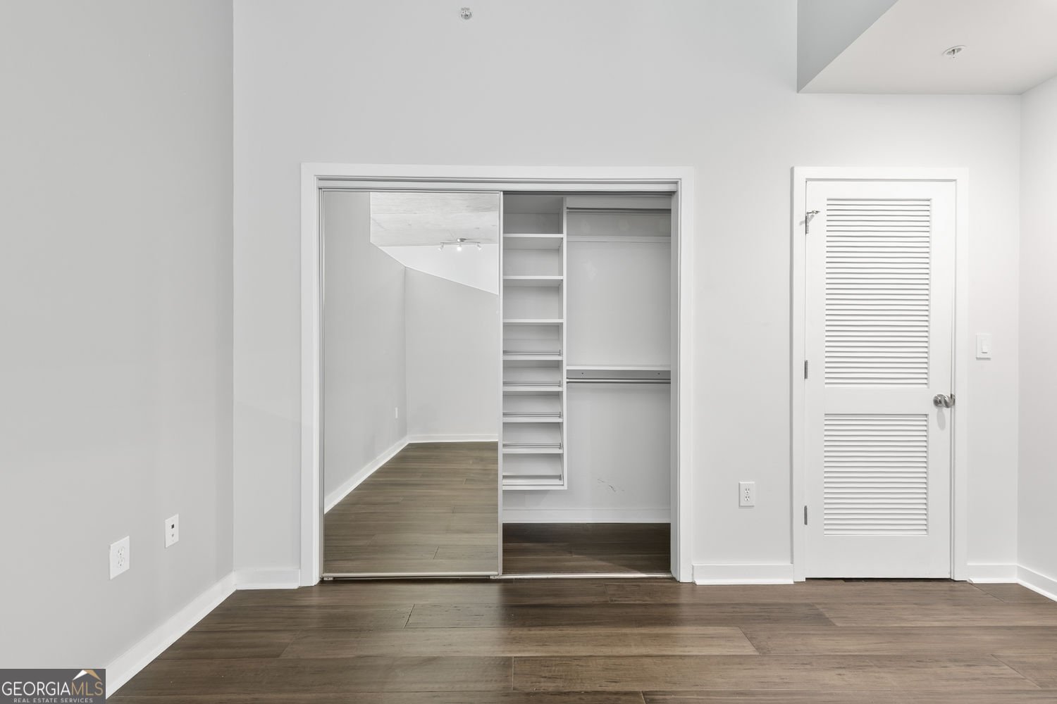 3300 Windy Ridge Parkway Atlanta - 23