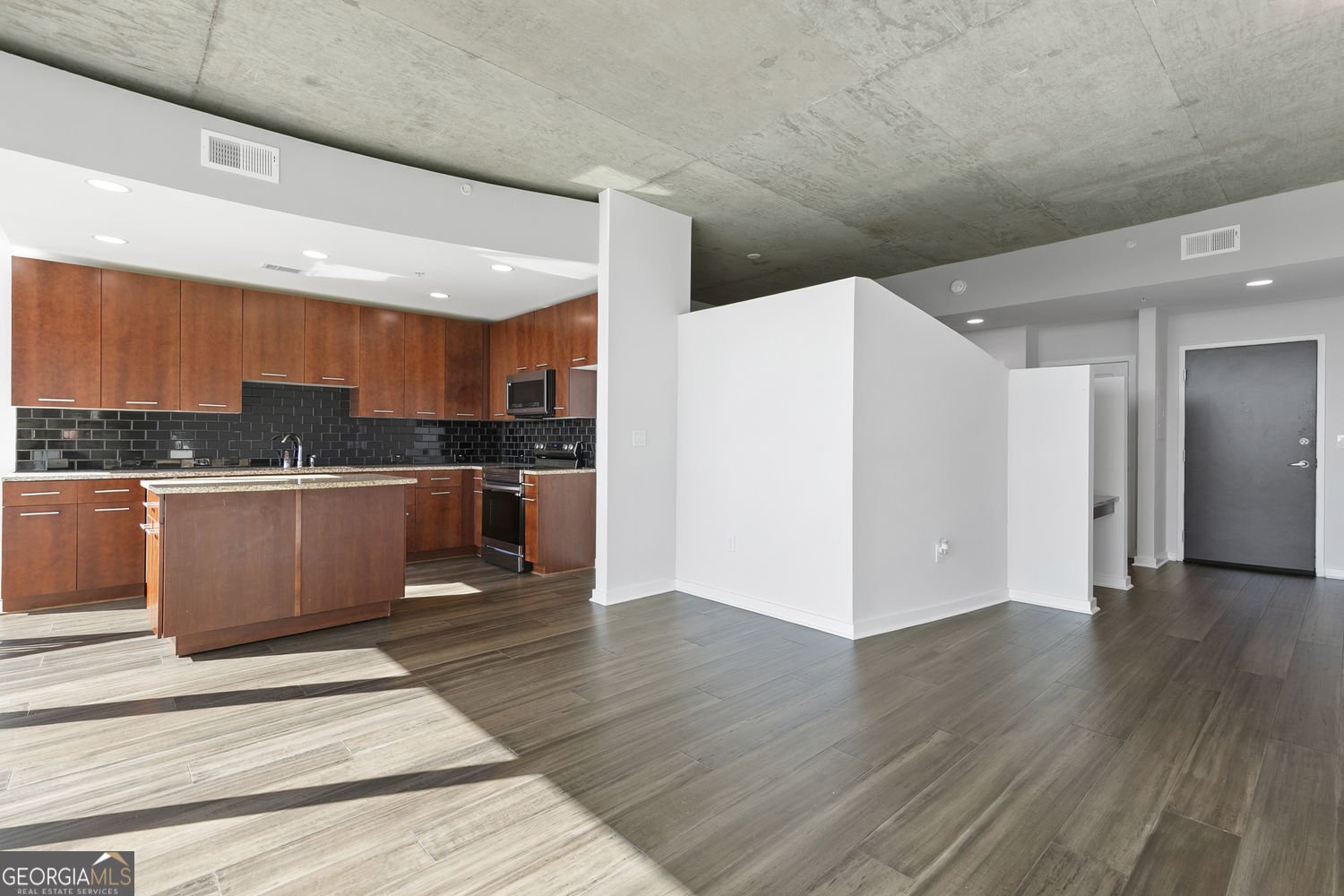 3300 Windy Ridge Parkway Atlanta - 24