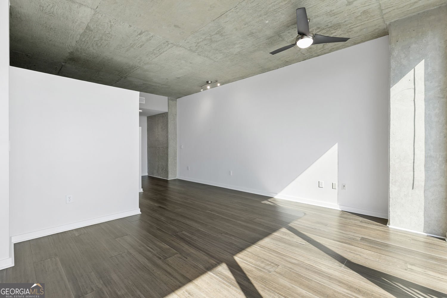 3300 Windy Ridge Parkway Atlanta - 25