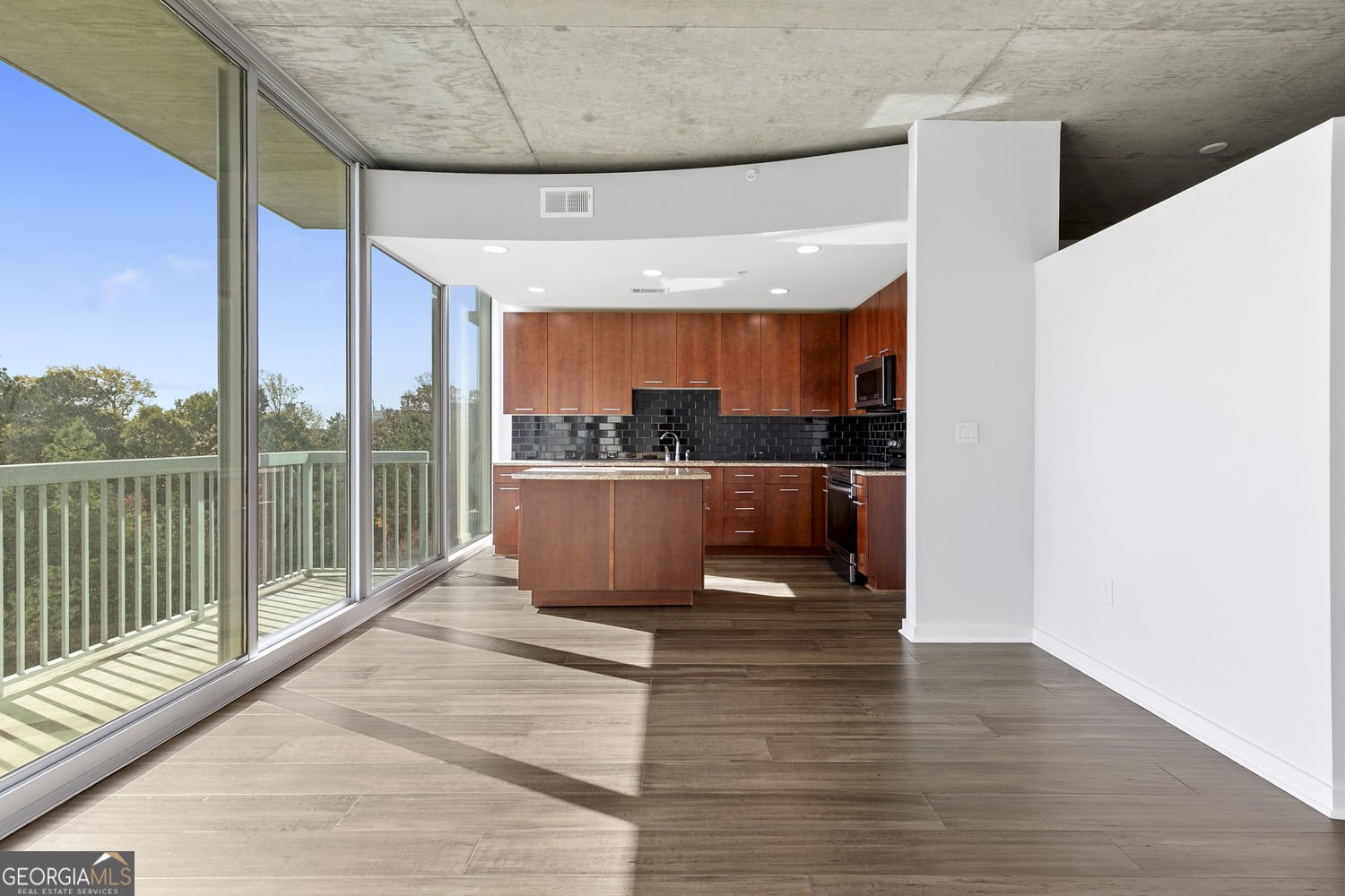 3300 Windy Ridge Parkway Atlanta - 26