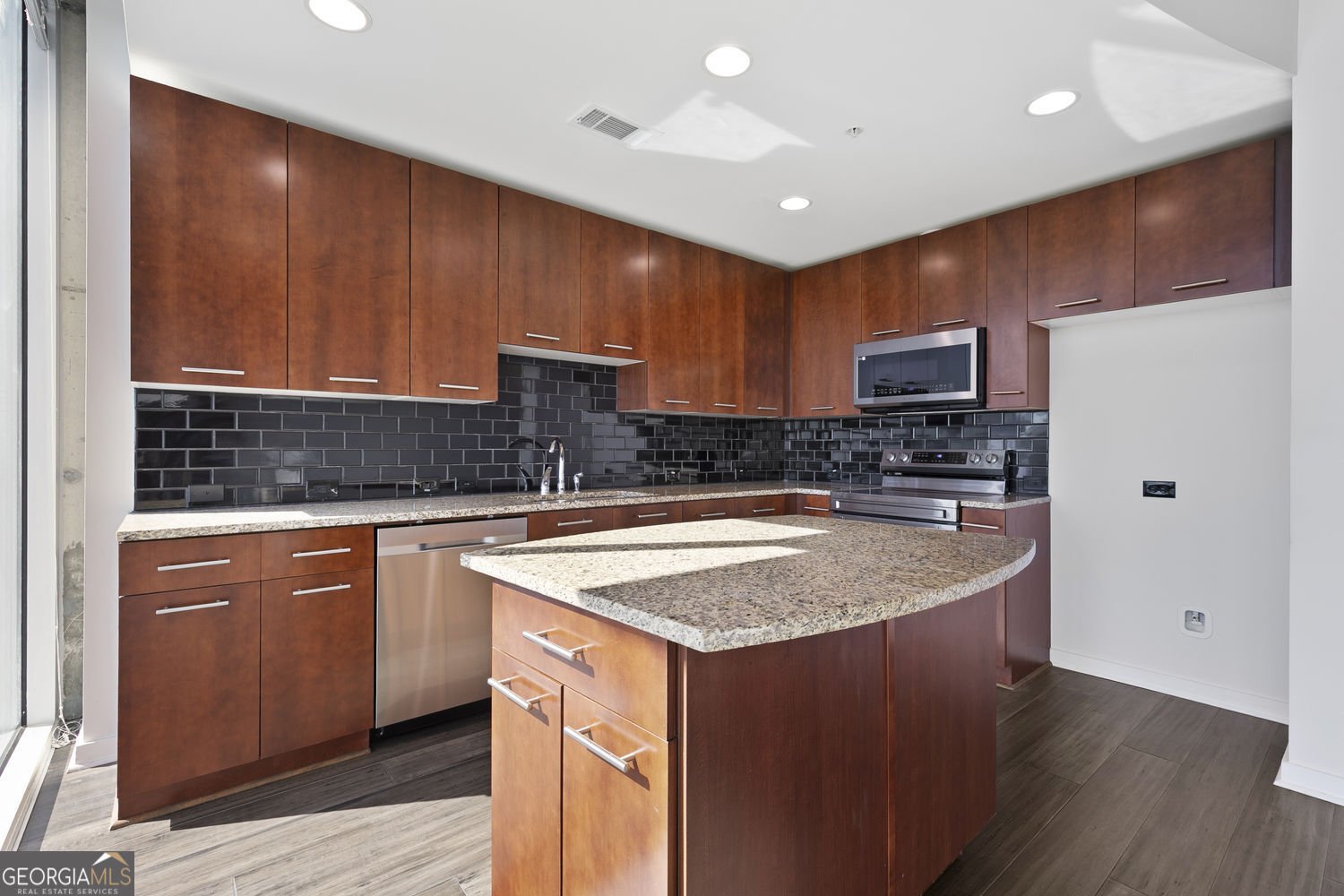 3300 Windy Ridge Parkway Atlanta - 27