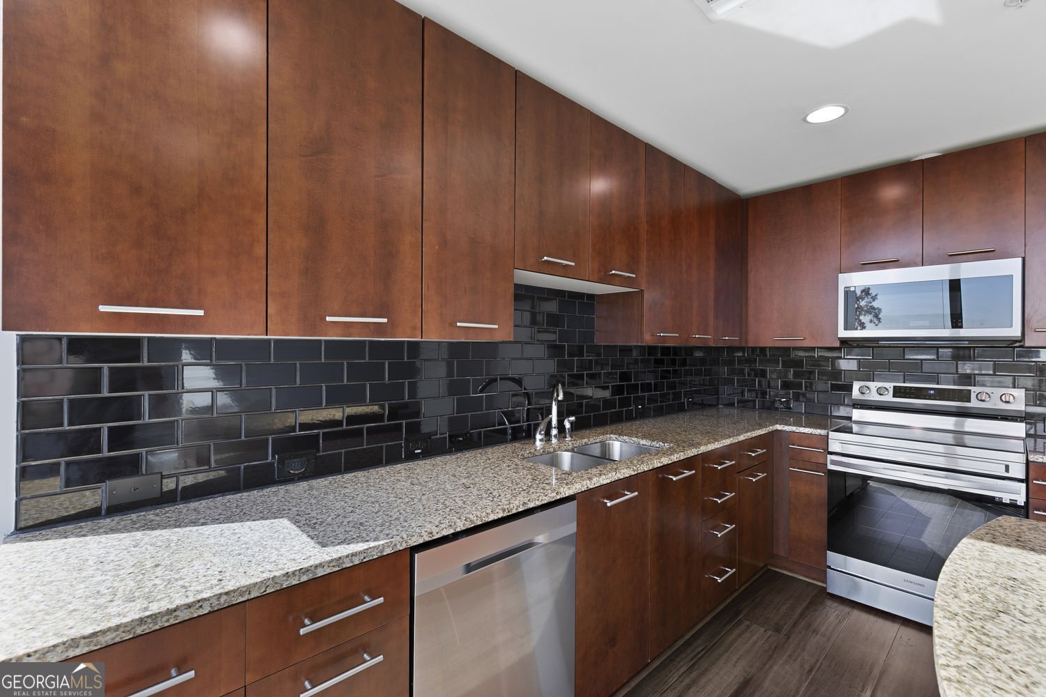 3300 Windy Ridge Parkway Atlanta - 28