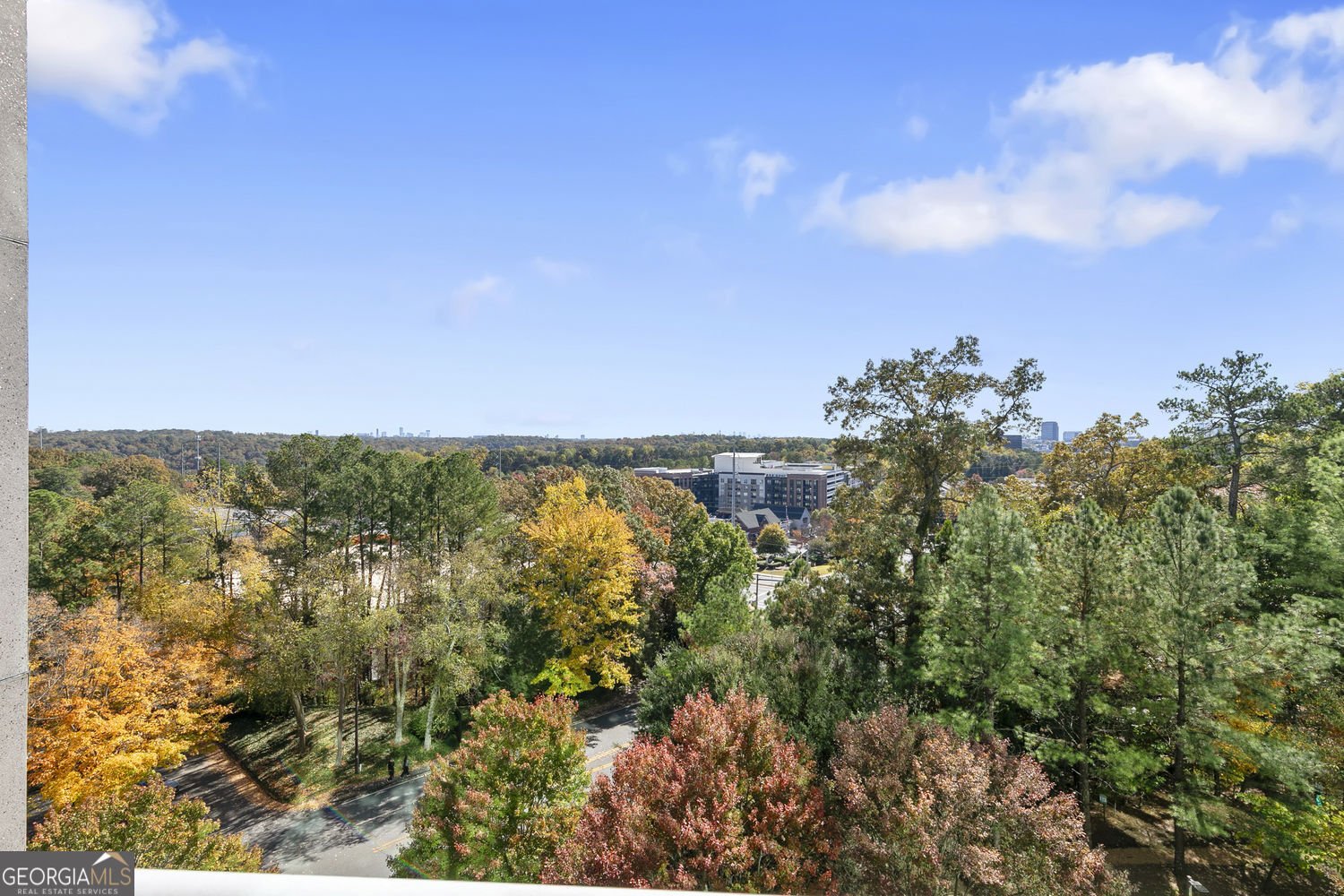 3300 Windy Ridge Parkway Atlanta - 29