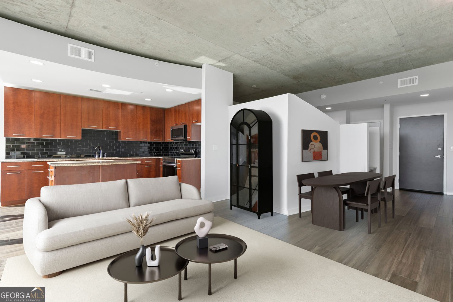 3300 Windy Ridge Parkway Atlanta - 3