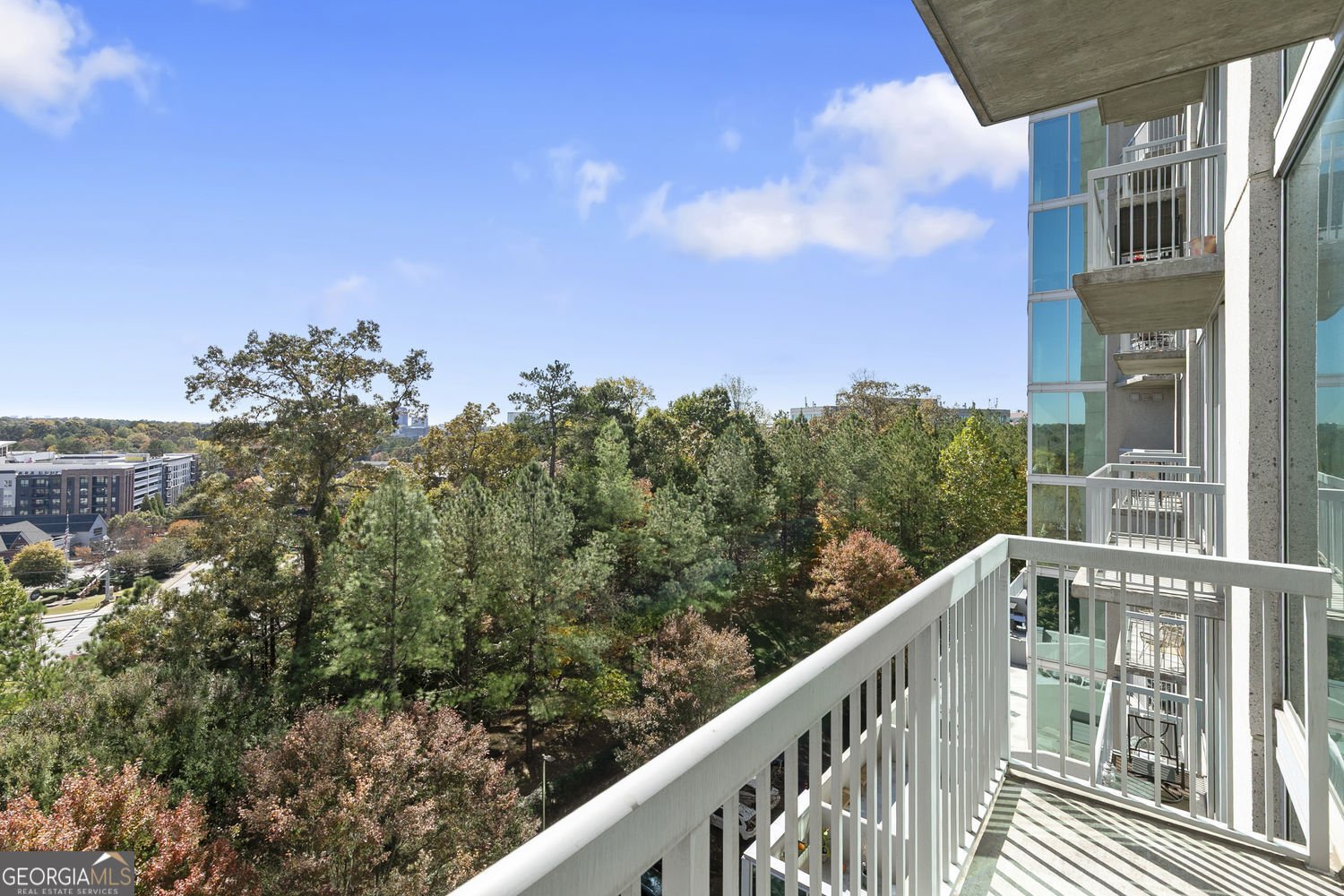 3300 Windy Ridge Parkway Atlanta - 30
