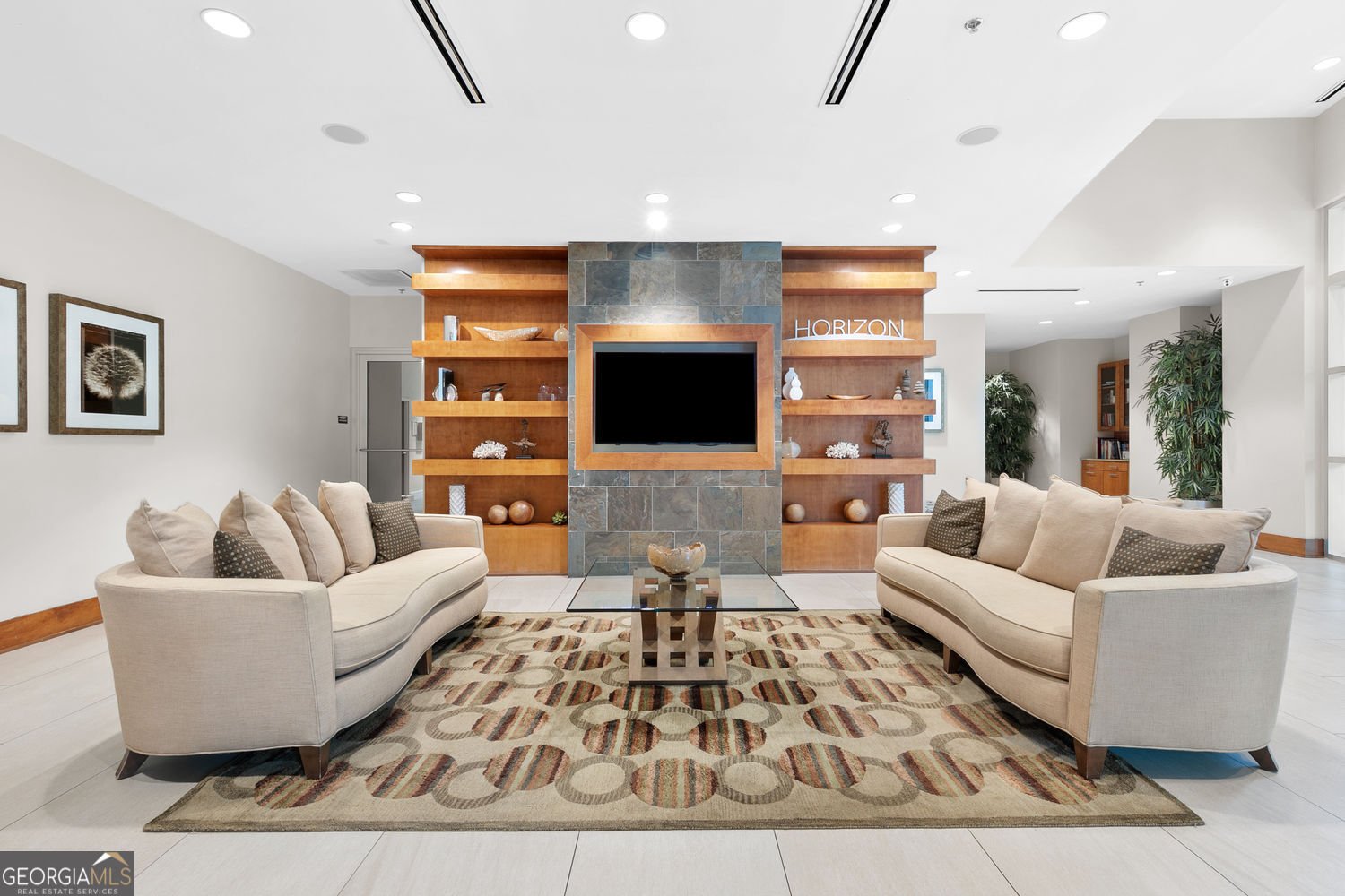 3300 Windy Ridge Parkway Atlanta - 32