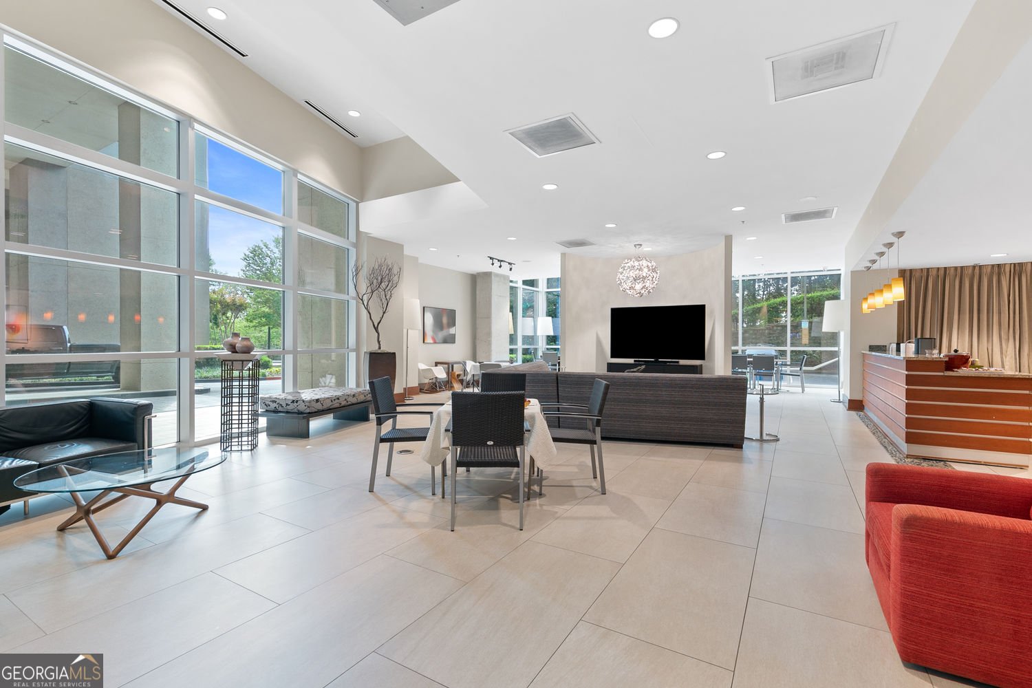 3300 Windy Ridge Parkway Atlanta - 35