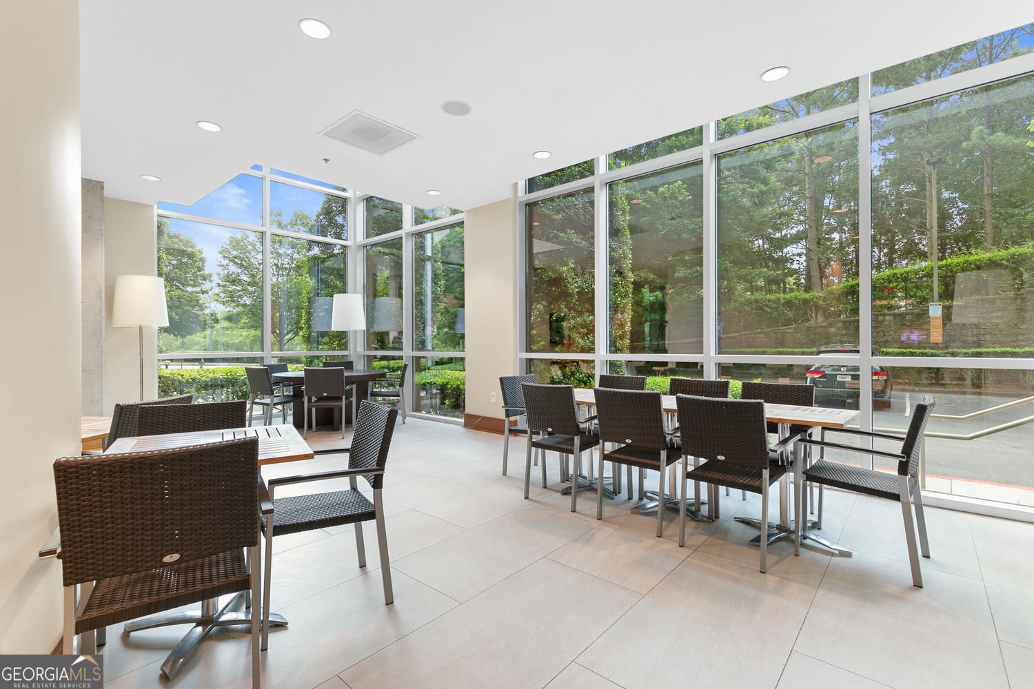 3300 Windy Ridge Parkway Atlanta - 37