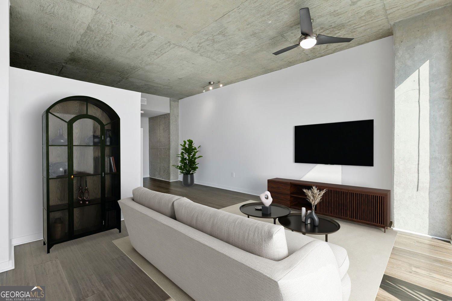 3300 Windy Ridge Parkway Atlanta - 4