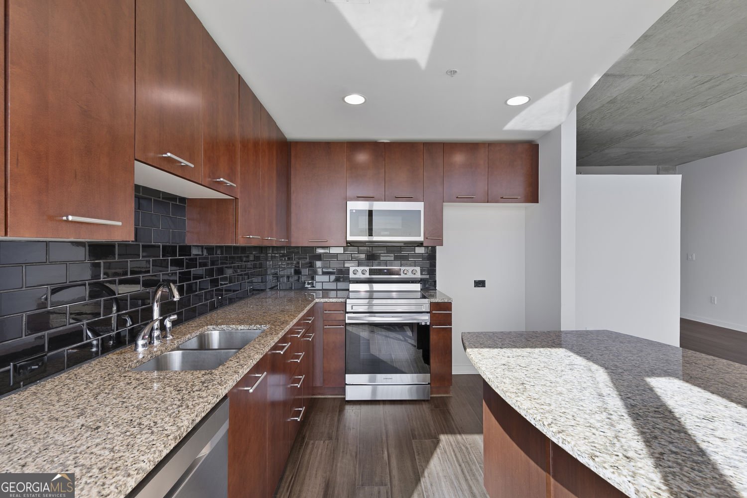 3300 Windy Ridge Parkway Atlanta - 5