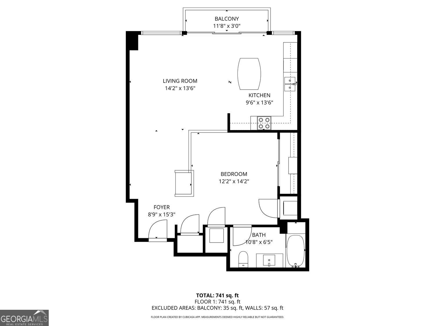 3300 Windy Ridge Parkway Atlanta - 58