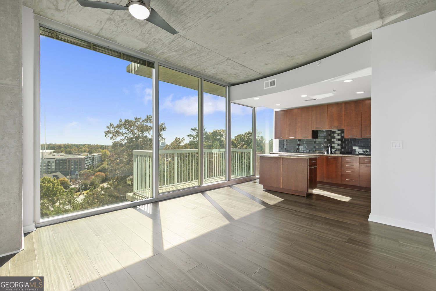 3300 Windy Ridge Parkway Atlanta - 6