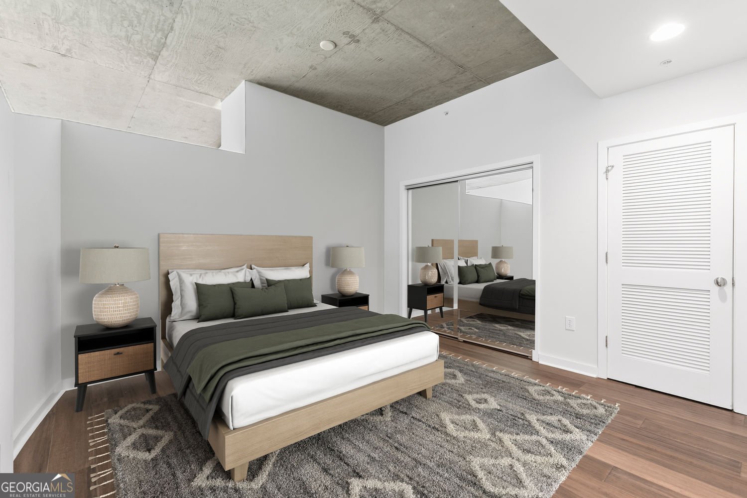 3300 Windy Ridge Parkway Atlanta - 8